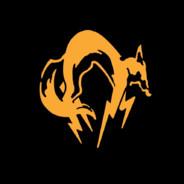 dreamkiller201000's Stream profile image