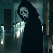 Frittentime's Stream profile image