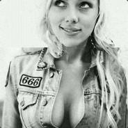 Niels's - Steam avatar