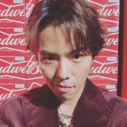 Mooooooo's Stream profile image