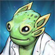 Jupi's Stream profile image
