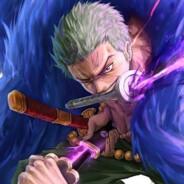 Mind_Flay3R's Stream profile image
