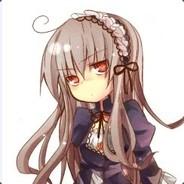 菜菜子已嚴重損壞's Stream profile image