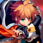 SwordSaintKyle's Stream profile image