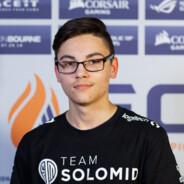 Chief_Ut's Stream profile image
