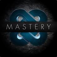 Mastery's - Steam avatar