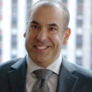 Louis Litt's Stream profile image