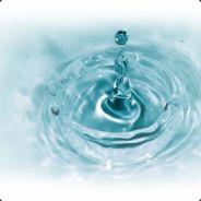 omv's - Steam avatar