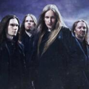 WINTERSUN FANBOY's Stream profile image