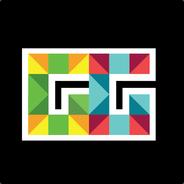 khaeni's - Steam avatar