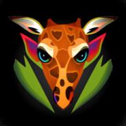 BigOleGiraffe's Stream profile image