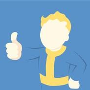 Youplaboom's Stream profile image