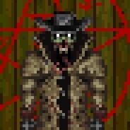 CS2EZHS's Stream profile image