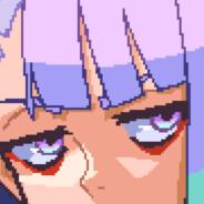 Rem's Stream profile image