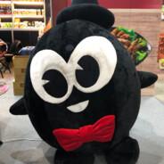 Joe佬爷's Stream profile image