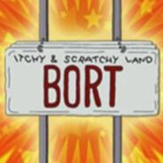 Rufy's Stream profile image