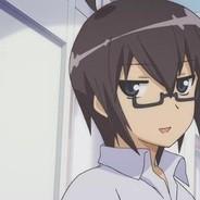 伊御's Stream profile image