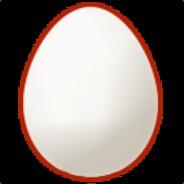 吶舞顆林's Stream profile image