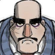 Ruchlose Lanze's Stream profile image