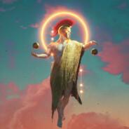 SAINT-2CB's Stream profile image