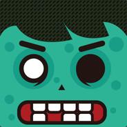 Wüstenfuchs's - Steam avatar