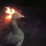 Gilzak [Fruit Goose]'s Stream profile image