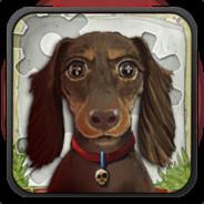 Ellee's - Steam avatar