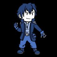 Pastor's - Steam avatar