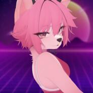 九夜梦冰皇's Stream profile image