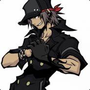 Virokhx's Stream profile image