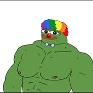 Nocker's Stream profile image