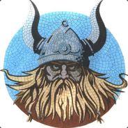 diego_benavente's - Steam avatar