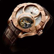 Le_Dauphin's - Steam avatar