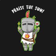SunBro's Stream profile image