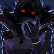 Sung Jin-Woo's - Steam avatar