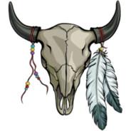 Tatonka412's - Steam avatar