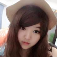 又菜又愛玩's - Steam avatar
