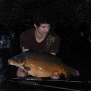 Sabatom's - Steam avatar