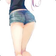 mikusk39's Stream profile image