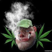 FerrumScrotum's Stream profile image