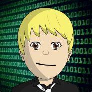7kasper's Stream profile image