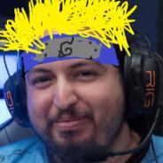 Mr0g0's - Steam avatar