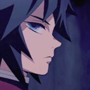 Tailzzz4's - Steam avatar