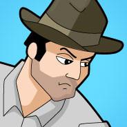 jason613480918's Stream profile image