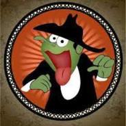 KingGigi's Stream profile image