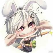 ManBearPig's Stream profile image