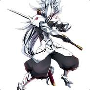 Clux's Stream profile image