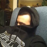 Malarky33's Stream profile image