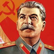 Iósif Stalin's Stream profile image