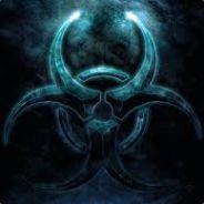 [COREG] Livefox's Stream profile image